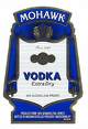 VODKA